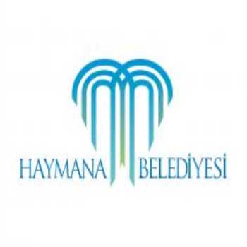  Haymana / Ankara Büyükşehir İlçe Belediyesi